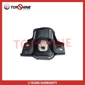 Wholesale Factory Price car suspension parts Auto Engine Systems Parts Engine Mounts For Renault 8200014931