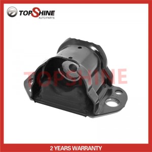 7700415087 Wholesale Factory Price car suspension parts Auto Engine Systems Parts Engine Mounts For Renault