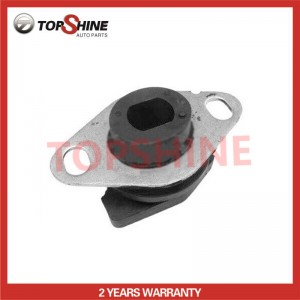 Wholesale Factory Price car suspension parts Auto Engine Systems Parts Engine Mounts For Renault 7700427286