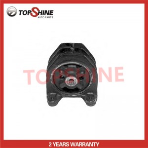 Wholesale Factory Price car suspension parts Auto Engine Systems Parts Engine Mounts For Renault 7700748646