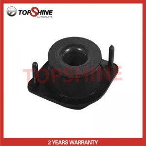 Wholesale Factory Price car suspension parts Auto Engine Systems Parts Engine Mounts For Renault 7700806577