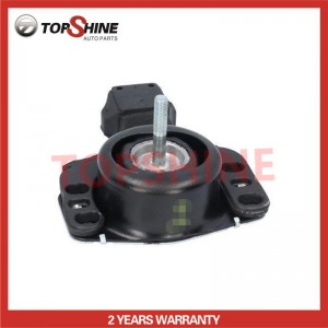 Wholesale Factory Price car suspension parts Auto Engine Systems Parts Engine Mounts For Renault 8200022596