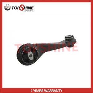 Wholesale Factory Price car suspension parts Auto Engine Systems Parts Engine Mounts For Renault 8200155207