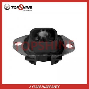 8200423501 Chinese factory car suspension parts Auto Rubber Parts Engine Mounts For Renault