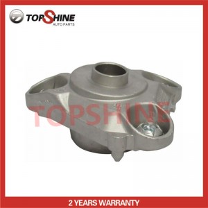 1350788080 Chinese factory car suspension parts Auto Rubber Parts Engine Mounts For Renault