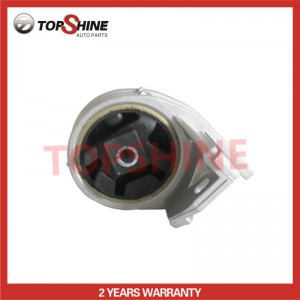 7700785950 Wholesale Factory Price car suspension parts Auto Engine Systems Parts Engine Mounts For Renault