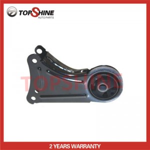 Wholesale Factory Price car suspension parts Auto Engine Systems Parts Engine Mounts For Renault 7700411949