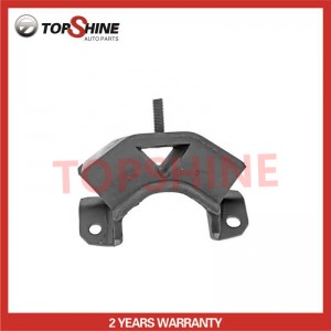 Wholesale Factory Price car suspension parts Auto Engine Systems Parts Engine Mounts For Renault 7700760488