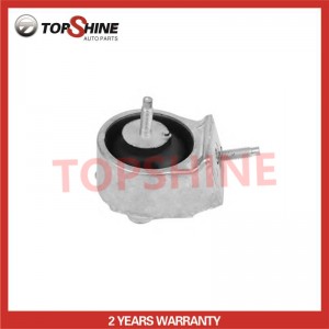 Wholesale Factory Price car suspension parts Auto Engine Systems Parts Engine Mounts For Renault 7700769719