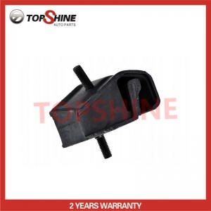 Wholesale Factory Price car suspension parts Auto Engine Systems Parts Engine Mounts For Renault 7700801543