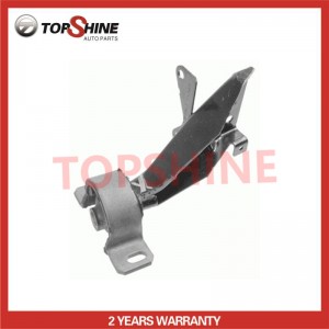 Wholesale Factory Price car suspension parts Auto Engine Systems Parts Engine Mounts For Renault 7700821670