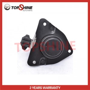 Wholesale Factory Price car suspension parts Auto Engine Systems Parts Engine Mounts For Renault 7700823950