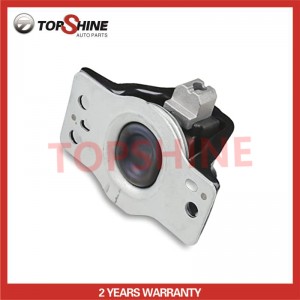 Wholesale Factory Price car suspension parts Auto Engine Systems Parts Engine Mounts For Renault 8200042456