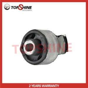 8200427868 Wholesale Factory Price car suspension parts Auto Engine Systems Parts Engine Mounts For Renault