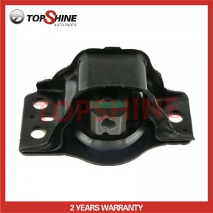 Wholesale Factory Price car suspension parts Auto Engine Systems Parts Engine Mounts For Renault 8200549046