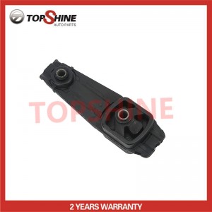 180696 Wholesale Factory Price car suspension parts Auto Engine Systems Parts Engine Mounts For PEUGEOT