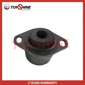 184395 Wholesale Factory Price car suspension parts Auto Engine Systems Parts Engine Mounts For PEUGEOT