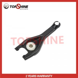 211758 Wholesale Factory Price car suspension parts Auto Engine Systems Parts Engine Mounts For PEUGEOT