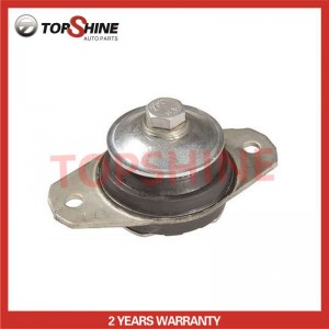 46523938 Wholesale Factory Price car suspension parts Auto Engine Systems Parts Engine Mounts For PEUGEOT