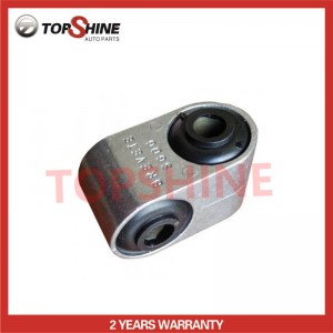 7704001919 Car Auto Parts Suspension Rubber Bushing For Renault