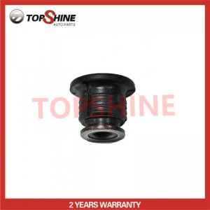 7700779772 Car Auto Parts Suspension Rubber Bushing For Renault