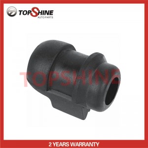 7700784170 Car Auto Parts Suspension Rubber Bushing For Renault