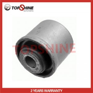 7700799064 Car Auto Parts Suspension Rubber Bushing For Renault