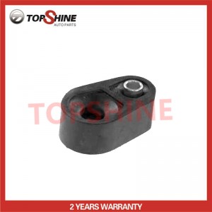 7704001232 Car Auto Parts Suspension Rubber Bushing For Renault