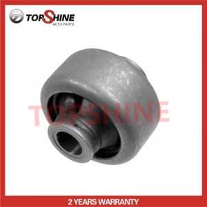 8200002869 Car Auto Parts Suspension Rubber Bushing For Renault