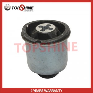 8200038243 Car Auto Parts Suspension Rubber Bushing For Renault