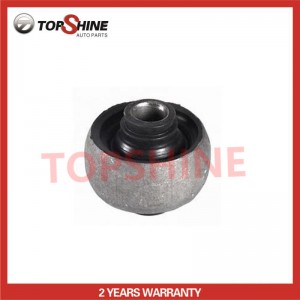 8200041166 Car Auto Parts Suspension Rubber Bushing For Renault