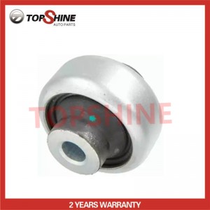 8200183570 Car Auto Parts Suspension Rubber Bushing For Renault