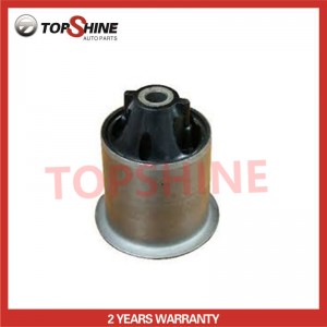 8200287912 Car Auto Parts Suspension Rubber Bushing For Renault