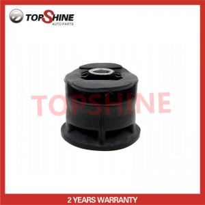 8200302003 Car Auto Parts Suspension Rubber Bushing For Renault