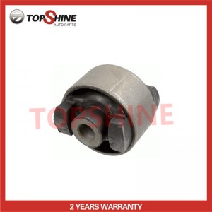 6025311529 Car Auto Parts Suspension Rubber Bushing For Renault