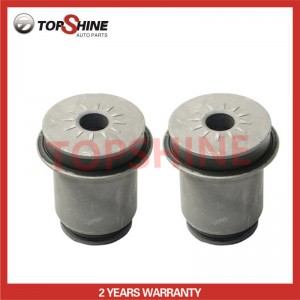 Car Auto Parts Suspension Rubber Bushing For Ford K8721