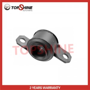 352394 Car Auto Parts Suspension Rubber Bushing For Peugeot