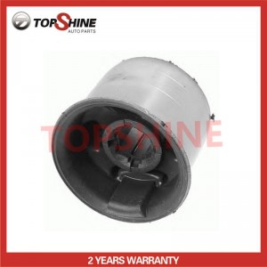 Car Auto Parts Suspension Rubber Bushing For VW 1K0407183E