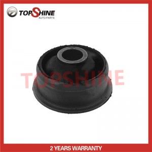 Car Auto Parts Suspension Rubber Bushing For VW 191407181B