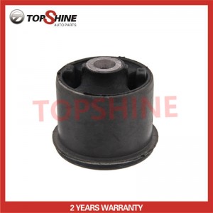 Car Auto Parts Suspension Rubber Bushing For VW 6N0501541D