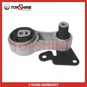 2N15-6P082-CA Car Auto Parts Engine Systems Engine Mounting for Ford