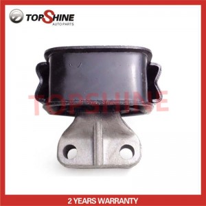 2S656F012-LA Car Auto Parts Engine Systems Engine Mounting for Ford