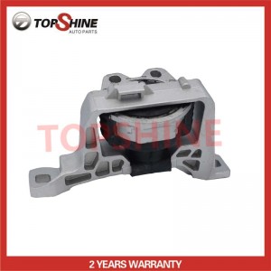 1567878 Car Auto Parts Engine Systems Engine Mounting for Ford