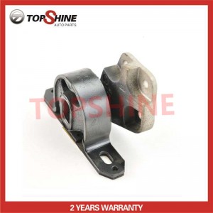 XS516b032AC Car Auto Parts Engine Systems Engine Mounting for Ford