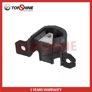 Car Spare Parts Rear Engine Mounting for Opel Factory Price 0682549