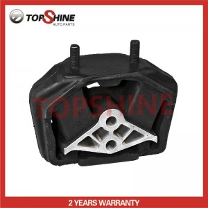 Car Spare Parts Rear Engine Mounting for Opel Factory Price 0682566