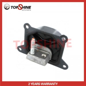 Car Spare Parts Rear Engine Mounting for Opel Factory Price 0684666