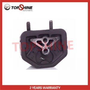 Car Spare Parts Rear Engine Mounting for Opel Factory Price 90250348