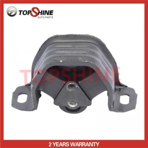 Car Spare Parts Rear Engine Mounting for Opel Factory Price 0684669