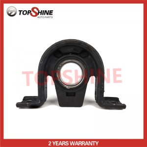 9014110312 Wholesale Factory Price Rubber Auto suspension Parts Strut Mounts for Benz